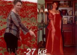 011603-1.jpg