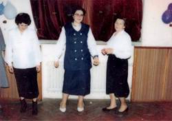 011658-2.jpg