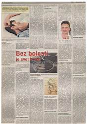 praca.jpg